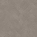  Topshots of Grey Hoover Stone 46926 from the Moduleo Parquetry collection | Moduleo